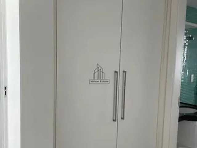 Imagem 13: Lindo Apartamento pra Aluguel