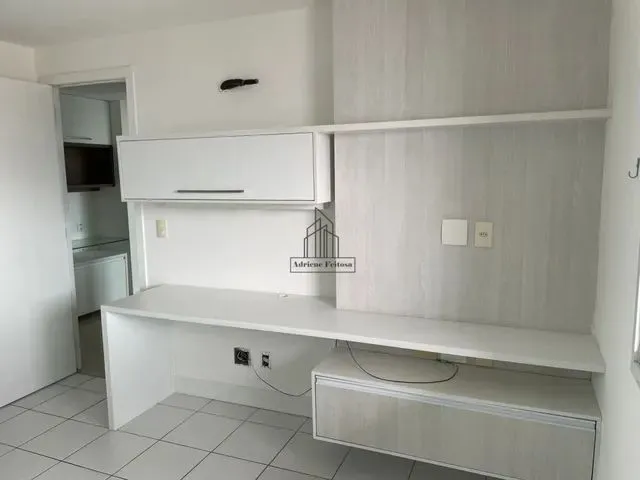 Imagem 14: Lindo Apartamento pra Aluguel