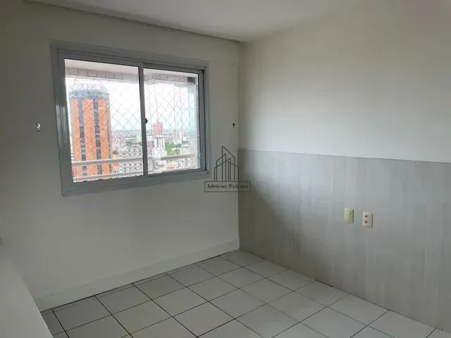 Imagem 15: Lindo Apartamento pra Aluguel