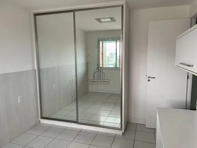 Imagem 16: Lindo Apartamento pra Aluguel