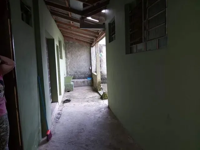 Imagem: Aluga Kitinet Mobiliada em Uvaranas