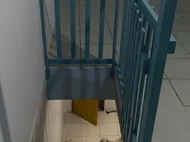 Imagem: Kitnets para Locação em Vila Residencial