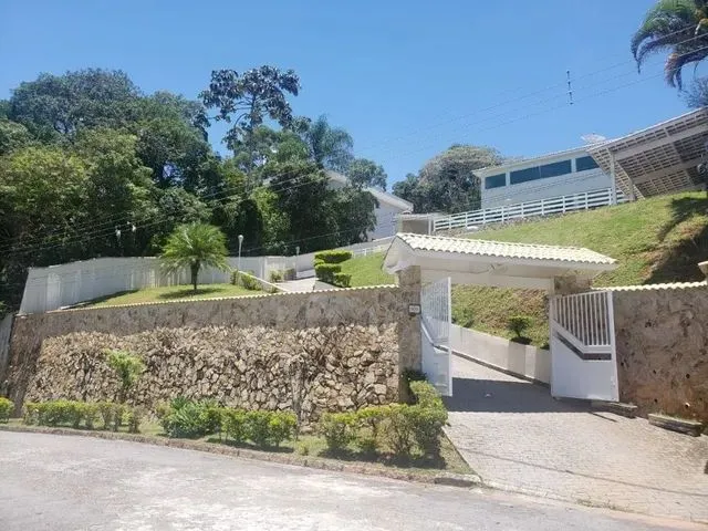 Imagem: Casa com 3 Dormitórios, 320 M² - Venda