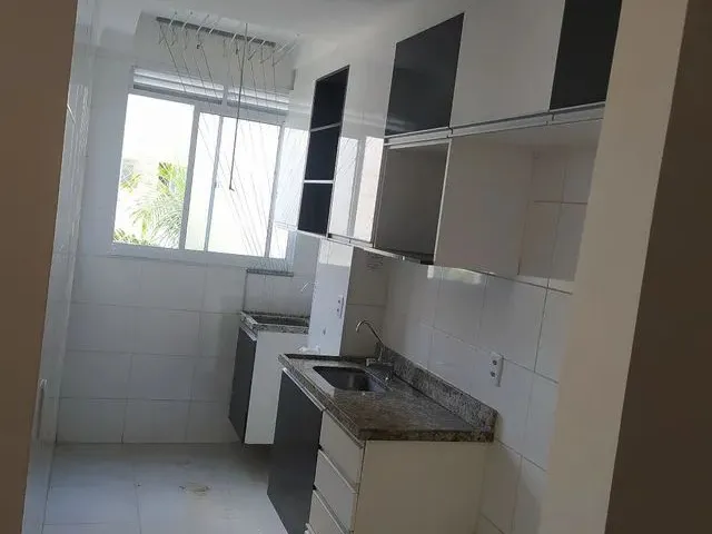 Imagem: Alugo Apartamento em Colinas de Laranjeiras