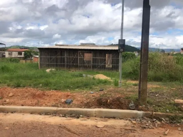 Imagem: Ágil Lote Av G