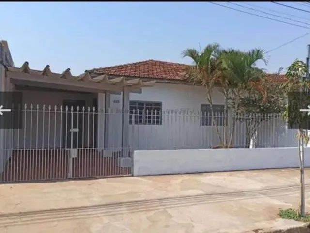 Imagem: Vendo Urgente Casa Coophasul