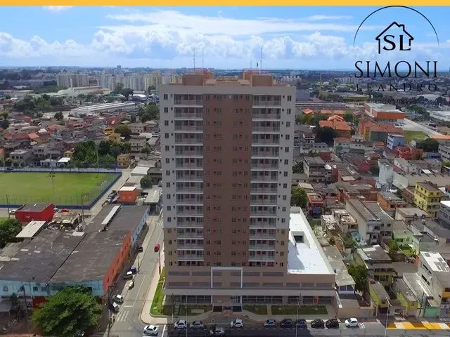 Imagem: Scl K62 - e Ai!! Vai Ficar no Aluguel Até