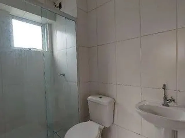 Imagem: Apartamento com 3 Dormitórios para Alugar