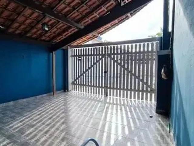 Imagem: Vendo Casa em Jardim Limoeiro