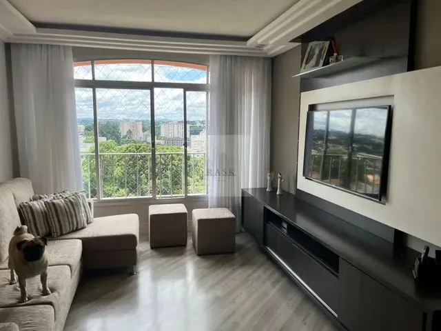 Imagem: Apartamento na Região do Parque São Lourenço
