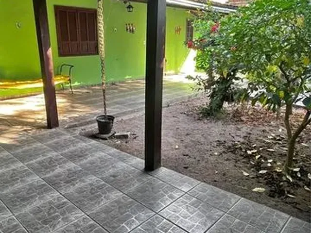 Imagem: Vendo Ótima Casa com Urgência em Nova