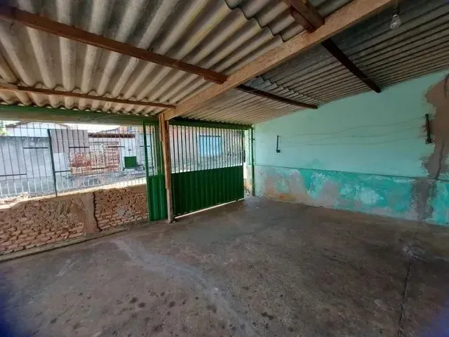 Imagem: Vendo Minha Casa na Serra