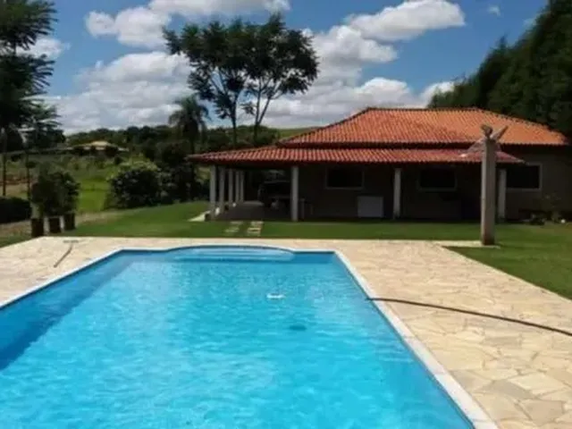 Imagem 1: Chácara em Macaiba Ótimo Oportunidade de Adquirir o Seu Imóvel