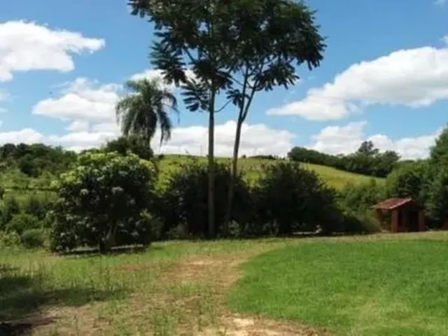 Imagem 3: Chácara em Macaiba Ótimo Oportunidade de Adquirir o Seu Imóvel