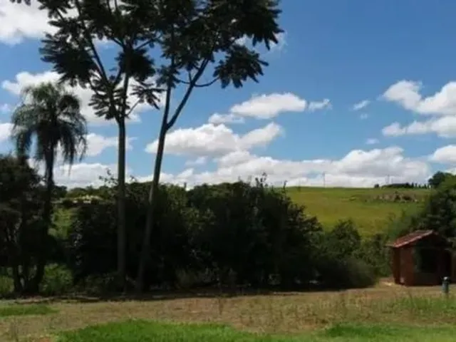 Imagem 4: Chácara em Macaiba Ótimo Oportunidade de Adquirir o Seu Imóvel