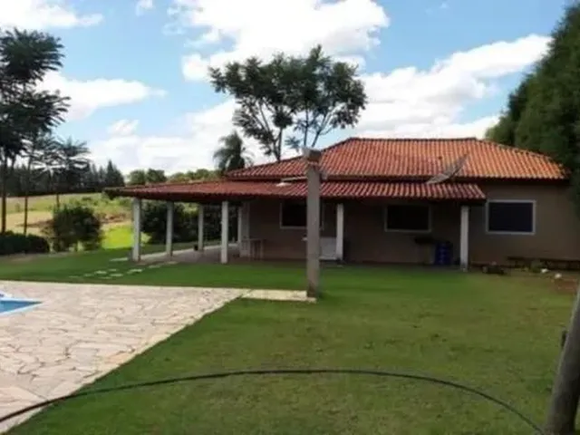 Imagem 5: Chácara em Macaiba Ótimo Oportunidade de Adquirir o Seu Imóvel