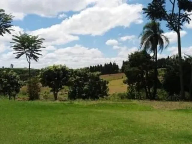 Imagem 7: Chácara em Macaiba Ótimo Oportunidade de Adquirir o Seu Imóvel