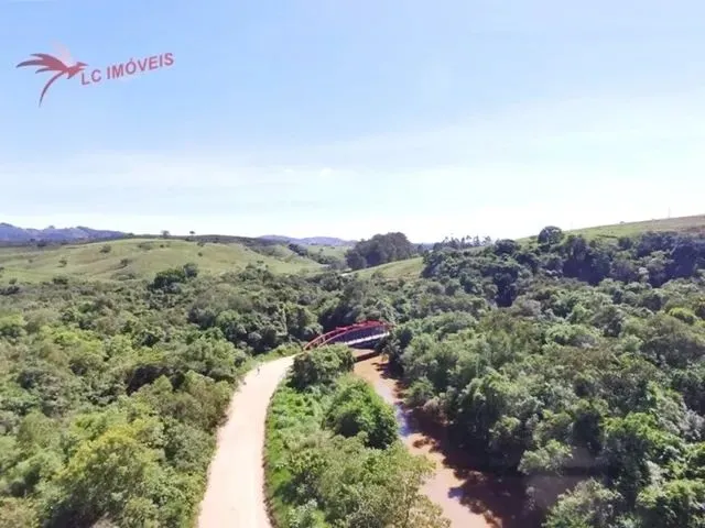 Imagem 3: Venda - Terreno - Centro - Jacutinga - Mg
