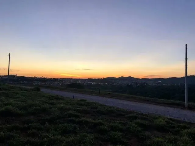 Imagem 5: Venda - Terreno - Centro - Jacutinga - Mg