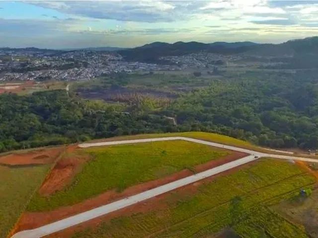 Imagem 9: Venda - Terreno - Centro - Jacutinga - Mg