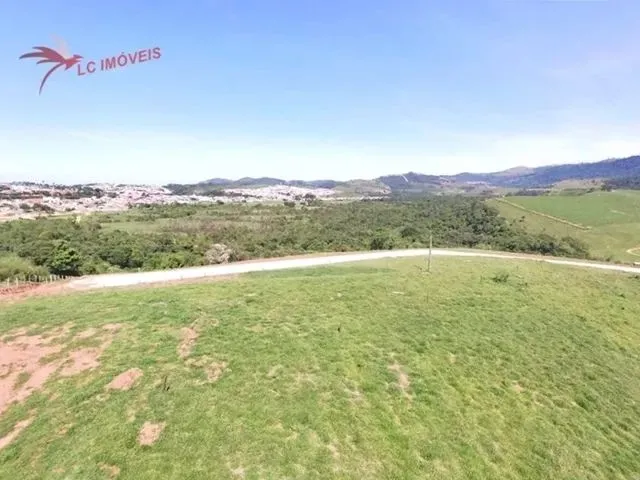 Imagem 12: Venda - Terreno - Centro - Jacutinga - Mg