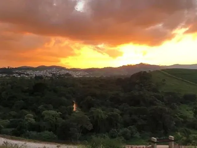 Imagem 14: Venda - Terreno - Centro - Jacutinga - Mg