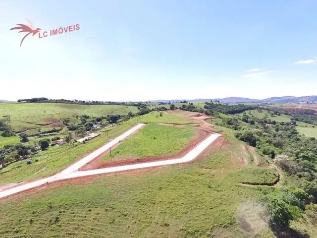 Imagem 15: Venda - Terreno - Centro - Jacutinga - Mg