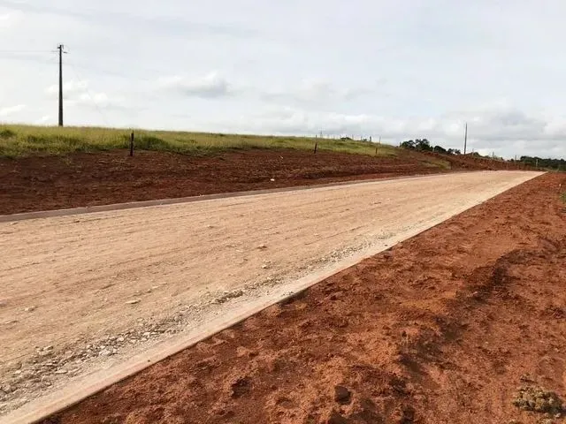 Imagem 16: Venda - Terreno - Centro - Jacutinga - Mg