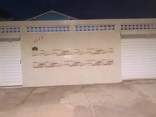 Imagem: Casa 3Qt 1St em Pau Amarelo D/C Proprietário