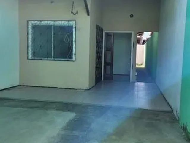 Imagem 2: Vendo no Parcelado