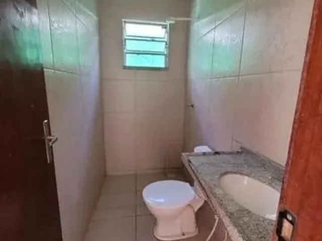 Imagem 3: Vendo no Parcelado