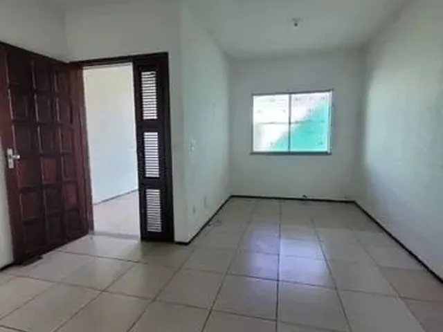 Imagem 4: Vendo no Parcelado