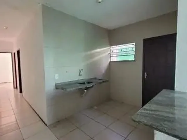Imagem 5: Vendo no Parcelado