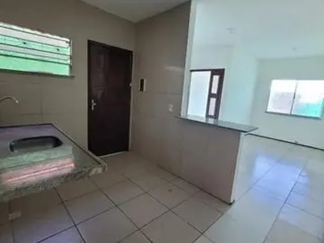 Imagem 6: Vendo no Parcelado