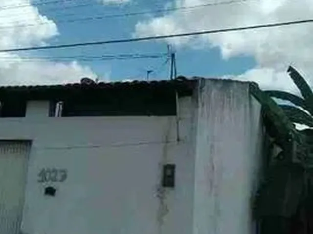 Imagem: Vendo Casa em Timon