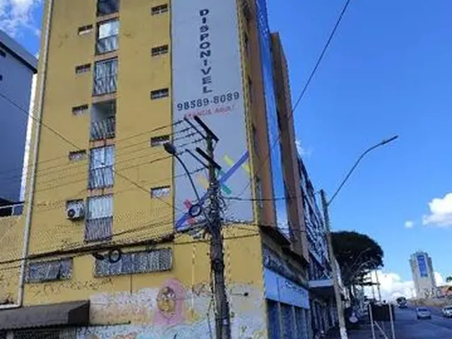 Imagem 1: Apto 3 Qtos,Suite 102M2 Taguatinga