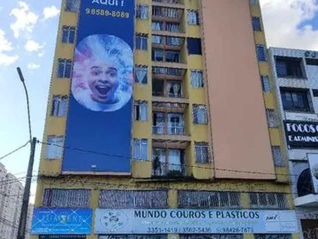 Imagem 2: Apto 3 Qtos,Suite 102M2 Taguatinga