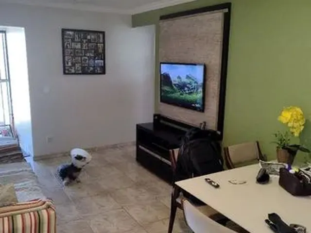 Imagem 4: Apto 3 Qtos,Suite 102M2 Taguatinga