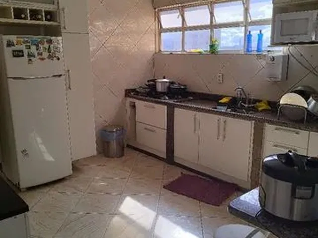 Imagem 5: Apto 3 Qtos,Suite 102M2 Taguatinga