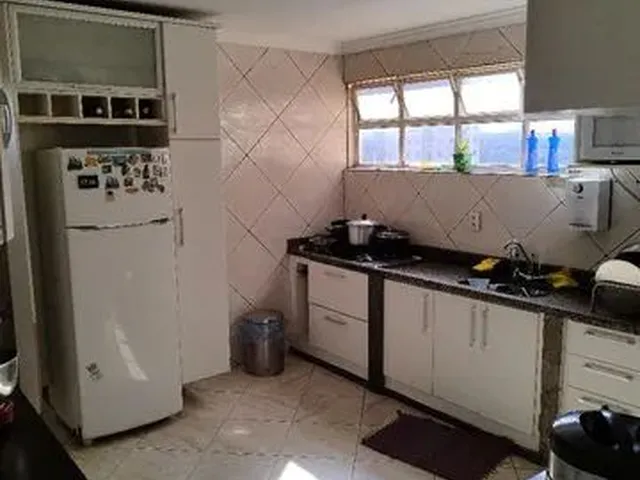 Imagem 6: Apto 3 Qtos,Suite 102M2 Taguatinga