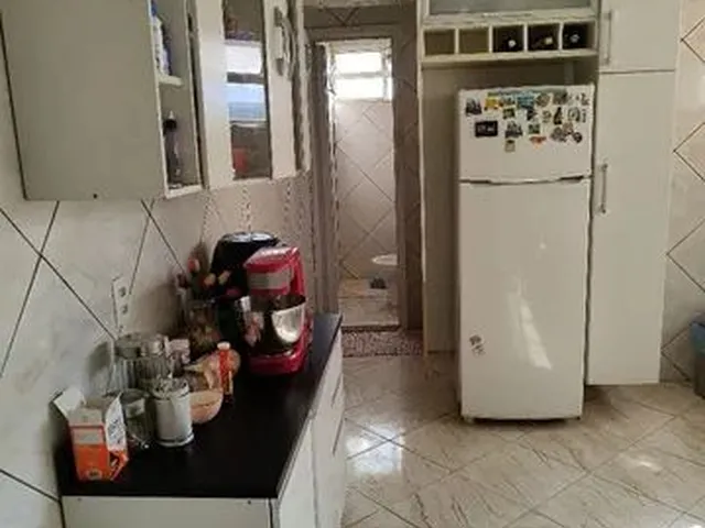 Imagem 7: Apto 3 Qtos,Suite 102M2 Taguatinga