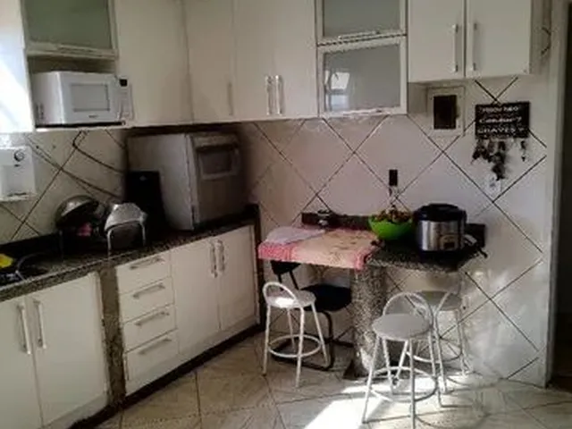 Imagem 8: Apto 3 Qtos,Suite 102M2 Taguatinga