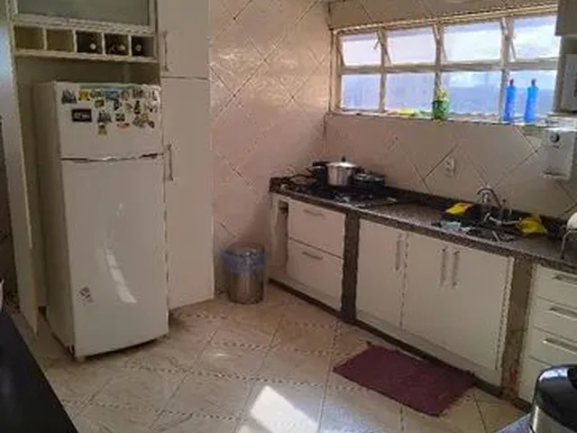 Imagem 9: Apto 3 Qtos,Suite 102M2 Taguatinga