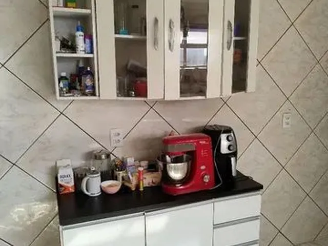 Imagem 10: Apto 3 Qtos,Suite 102M2 Taguatinga