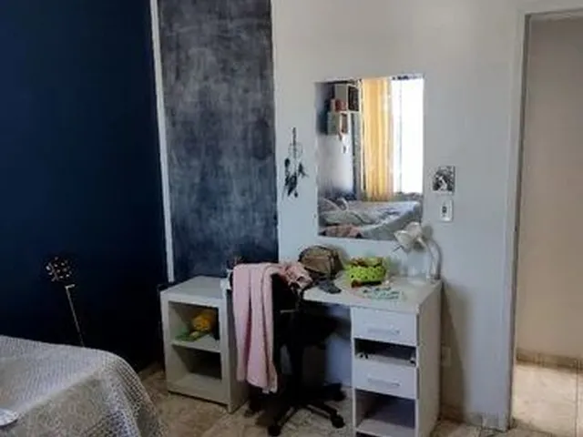 Imagem 15: Apto 3 Qtos,Suite 102M2 Taguatinga