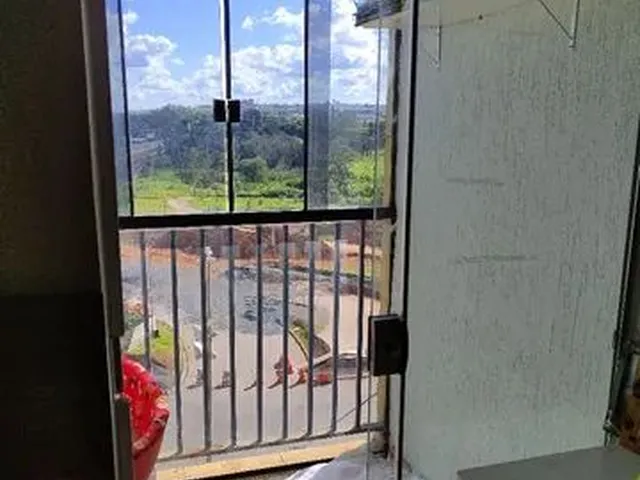 Imagem 16: Apto 3 Qtos,Suite 102M2 Taguatinga