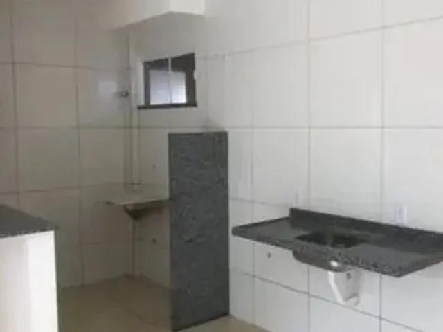 Imagem 3: Casa pra Venda em Nova Descoberta