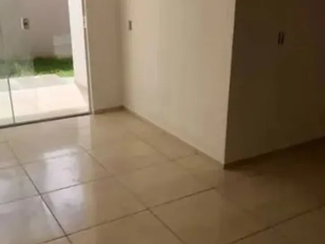 Imagem 4: Casa pra Venda em Nova Descoberta