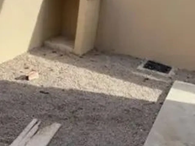 Imagem 5: Casa pra Venda em Nova Descoberta
