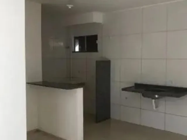 Imagem 6: Casa pra Venda em Nova Descoberta